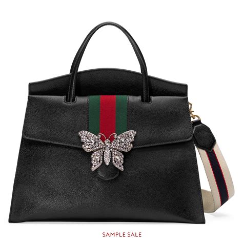 gucci bags made in china|gucci bags sale outlet.